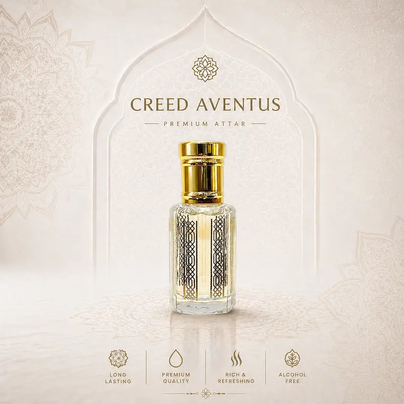 Creed Aventus Bangladesh