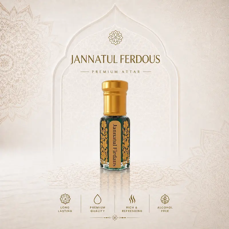 Jannatul Ferdous Attar Bangladesh