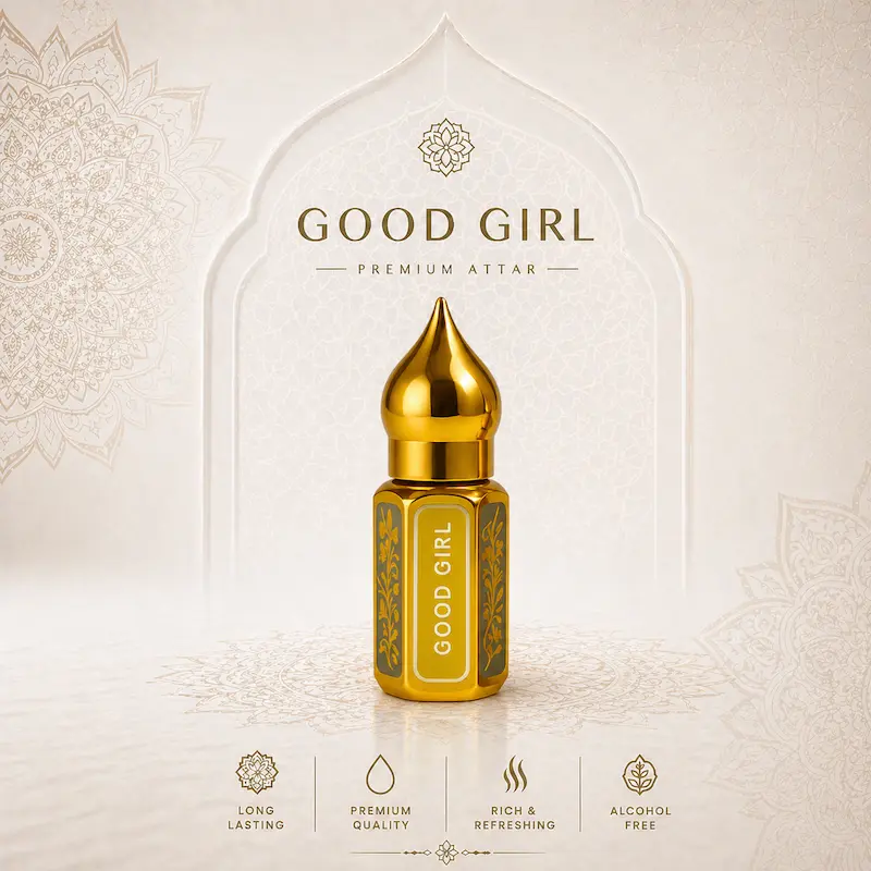 good-girl-attar-bangladesh