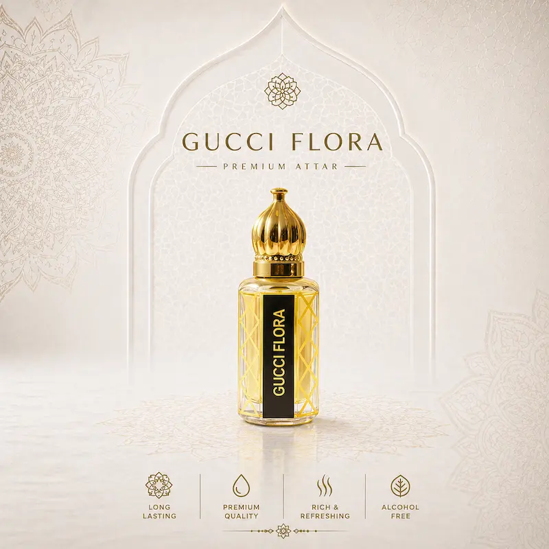gucci-flora-attar-bangladesh