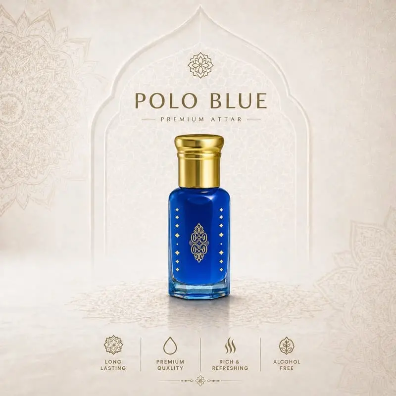polo-blue-attar-bangladesh